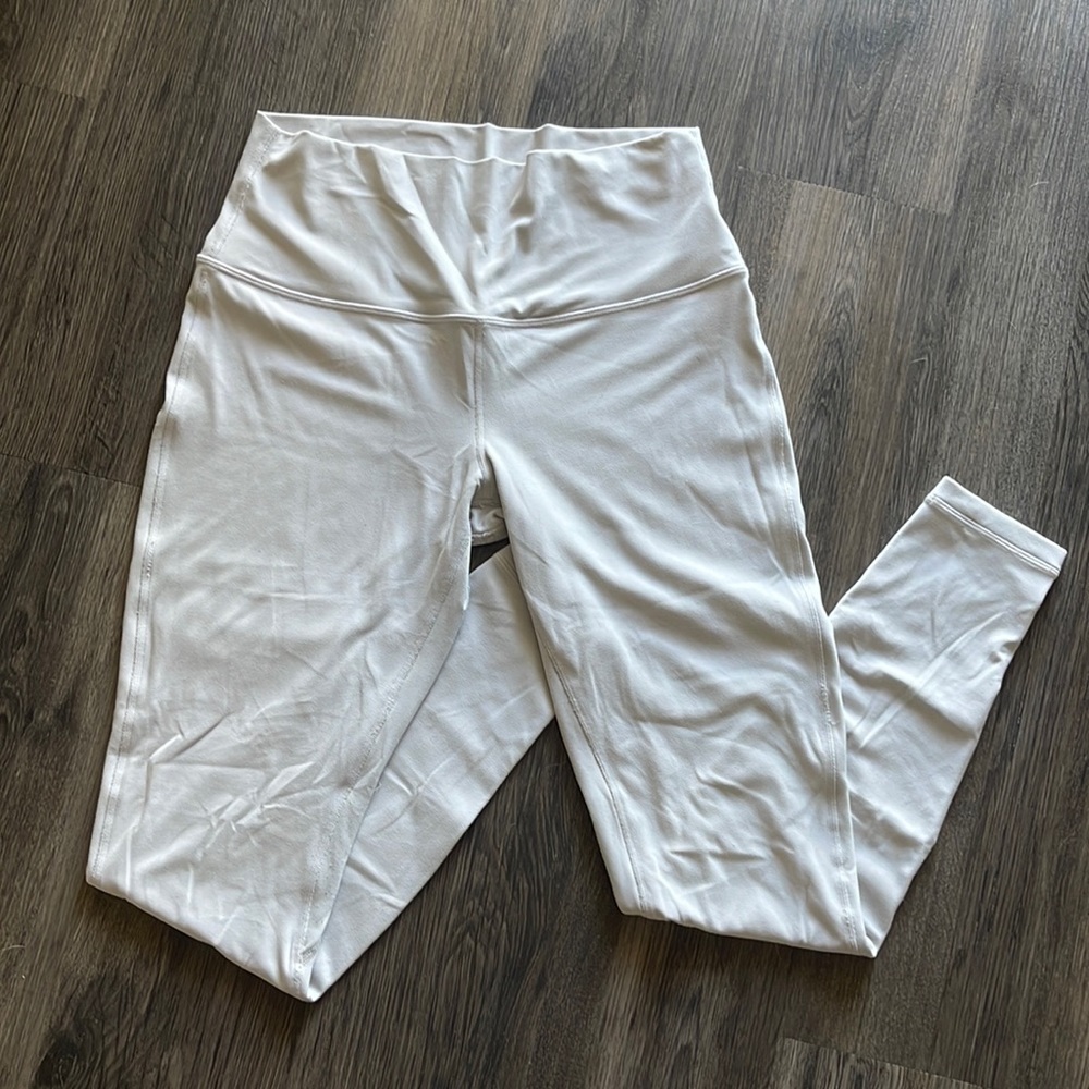 Lululemon Align™️ Leggings
